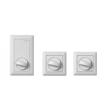 Bộ chọn âm 5 kênh Bosch LBC1431/10